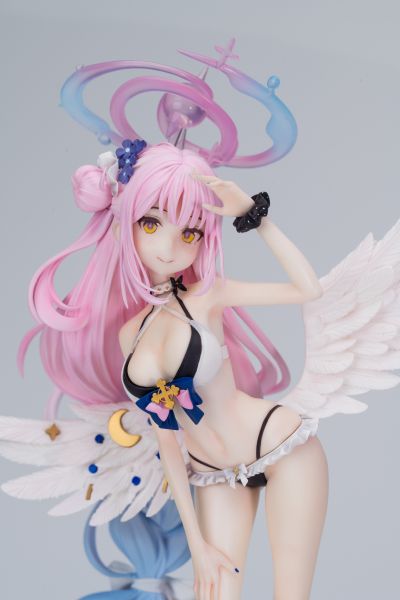 Vlocker's Fiore  FIORE SPACE INDUSTRY TYPE VOLKS