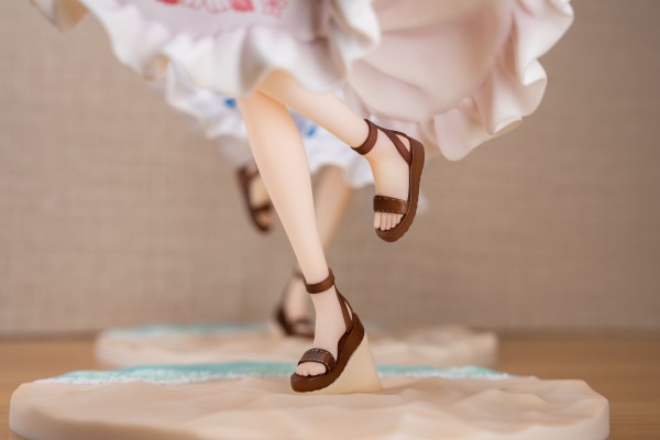 莉可丽丝 锦木千束 夏威夷