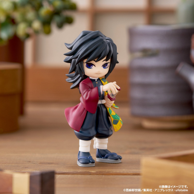 PalVerse 鬼灭之刃