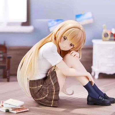 邻家的天使同学 椎名真昼