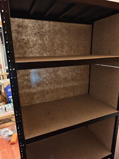 火影忍者疾风传 漩涡鸣人 影分身之术