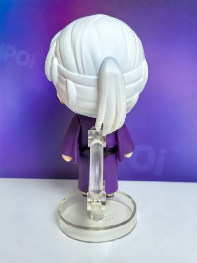 粘土人#1830 鬼灭之刃 宇髄天元