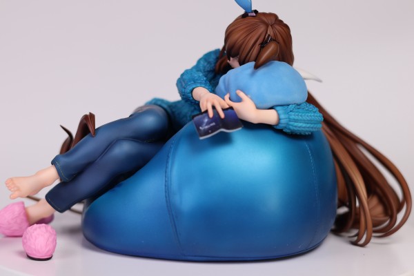 赛马娘 闪耀！优俊少女 爱慕织姬