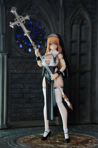 艾伦坡低语之屋