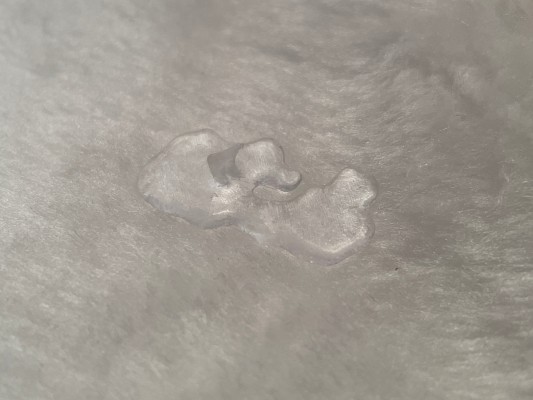 肉感少女 国风萝莉 茗茗 明润眼