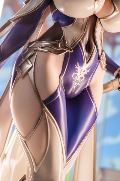 茜尔菲娜 通常版