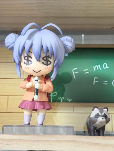 フェイス