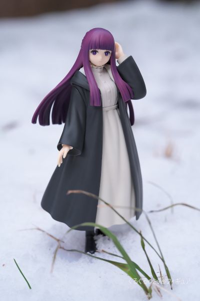 POP UP PARADE  葬送的芙莉莲 菲伦