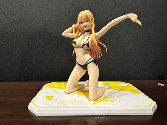 Melty Princess 更衣人偶坠入爱河 掌中海梦