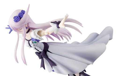 S.H.Figuarts 月光天使