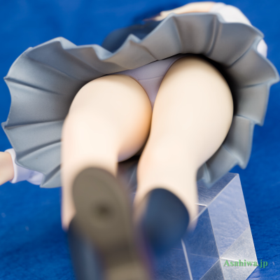 KDcolle 我推的孩子 黑川赤音