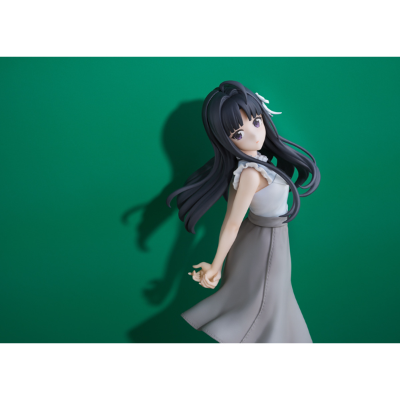 少女乐队的呐喊 安和昴