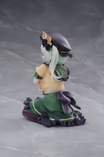 东方project 芙兰朵露·斯卡蕾特