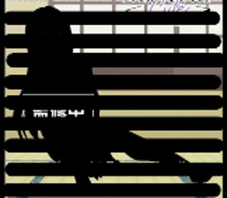 五等分的新娘＊  可爱桌摆人偶 中野三玖～兔女郎造型～