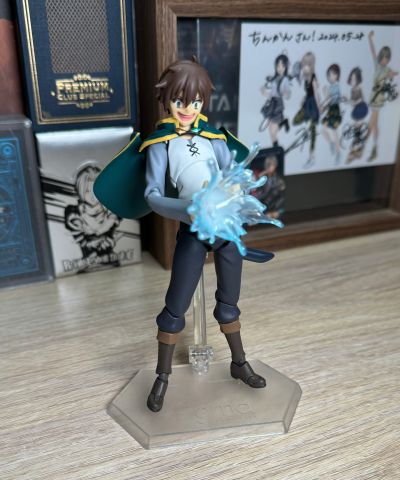 figma#SP-163 古立特宇宙 古立特（宇宙形态）