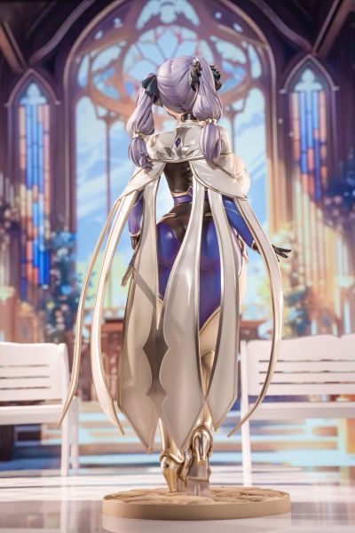 茜尔菲娜 特别版