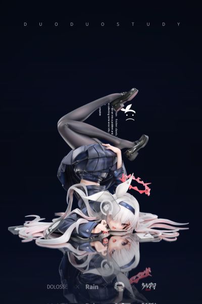 转 普拉娜 rotation lock