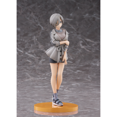 少女乐队的呐喊 鲁帕