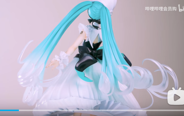 初音未来 交响乐2023