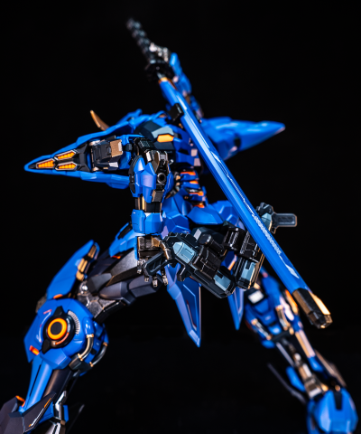 先祖效应 卓越级·梵天丸