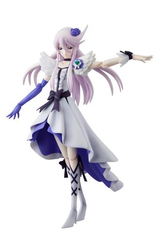 S.H.Figuarts 月光天使