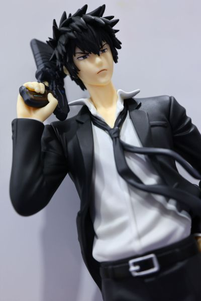 POP UP PARADE 心理测量者 狡啮慎也 L尺寸