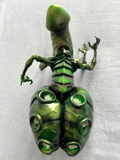 真·女神转生 魔罗