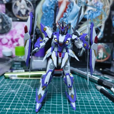 圆桌骑士团 神盾骑士 阿基里斯