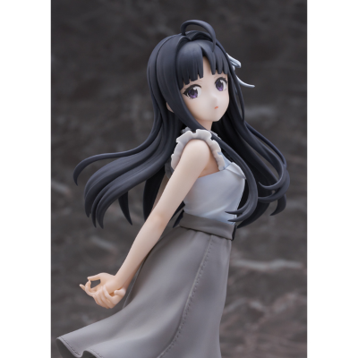 少女乐队的呐喊 安和昴