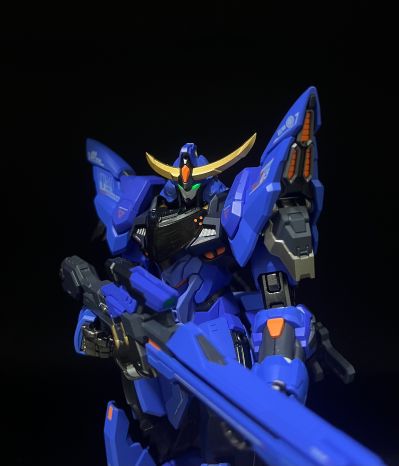 先祖效应 卓越级·梵天丸