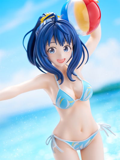 TENITOL TALL 败犬女主太多了！ 八奈见杏菜