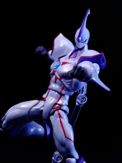 转轮科技 游戏王－怪兽之决斗GX 元素英雄新宇侠