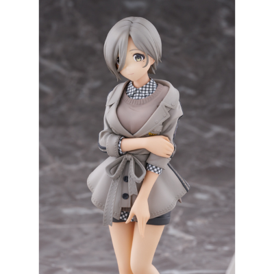 少女乐队的呐喊 鲁帕