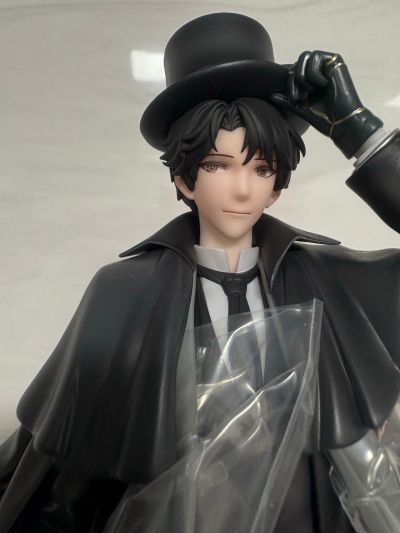 RISE UP+系列 诡秘之主 克莱恩·莫雷蒂