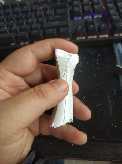 HSGK 五星物语 SCHPERTOR K.O.G.