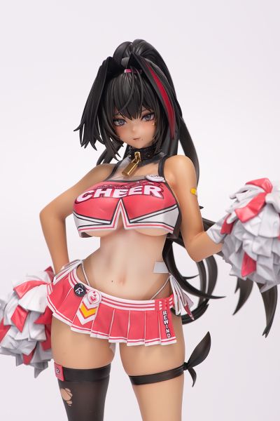 胜利女神：新的希望 贝伊