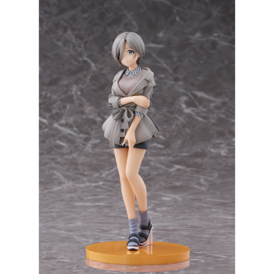 少女乐队的呐喊 鲁帕