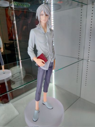 POP UP PARADE 心理测量者 槙岛圣护 L尺寸