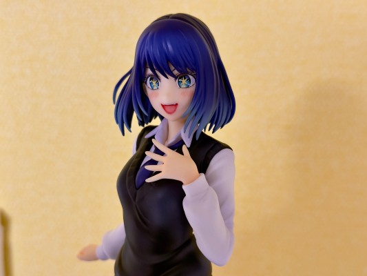 KDcolle 我推的孩子 黑川赤音