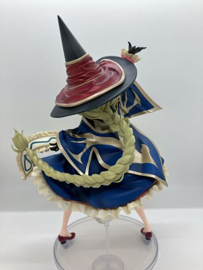 战姬绝唱GX  卡萝·玛尔斯·迪恩海姆