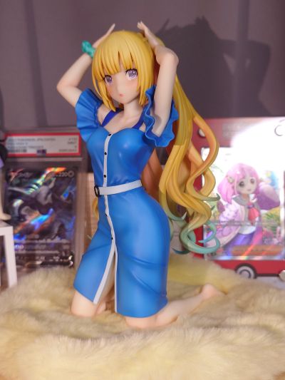 欢迎来到实力至上主义的教室 轻井泽惠