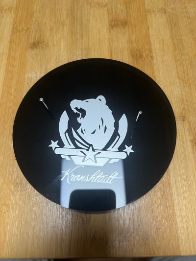 碧蓝航线 喀琅施塔得 突击行动开始！