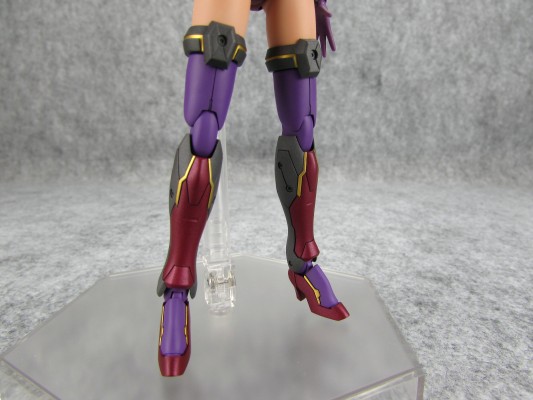 フレズヴェルク＝ルフス