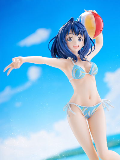 TENITOL TALL 败犬女主太多了！ 八奈见杏菜