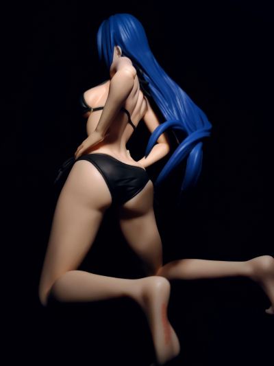 香格里拉边境   -Celestial vivi-天音永远