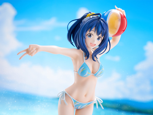 TENITOL TALL 败犬女主太多了！ 八奈见杏菜