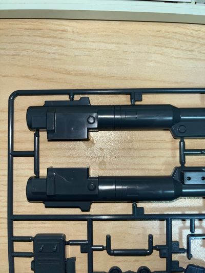 MG 机动战士高达ZZ MS-09G 多瓦吉