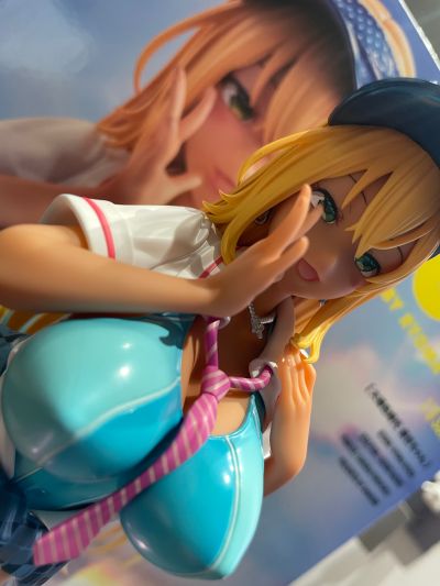 大褐色时代 优世