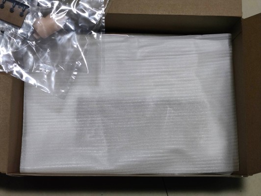 女神装置 朱罗 忍者 模型师版