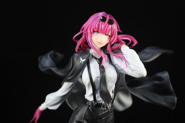 崩坏：星穹铁道 卡芙卡 - 危险邀约Ver. 1/7